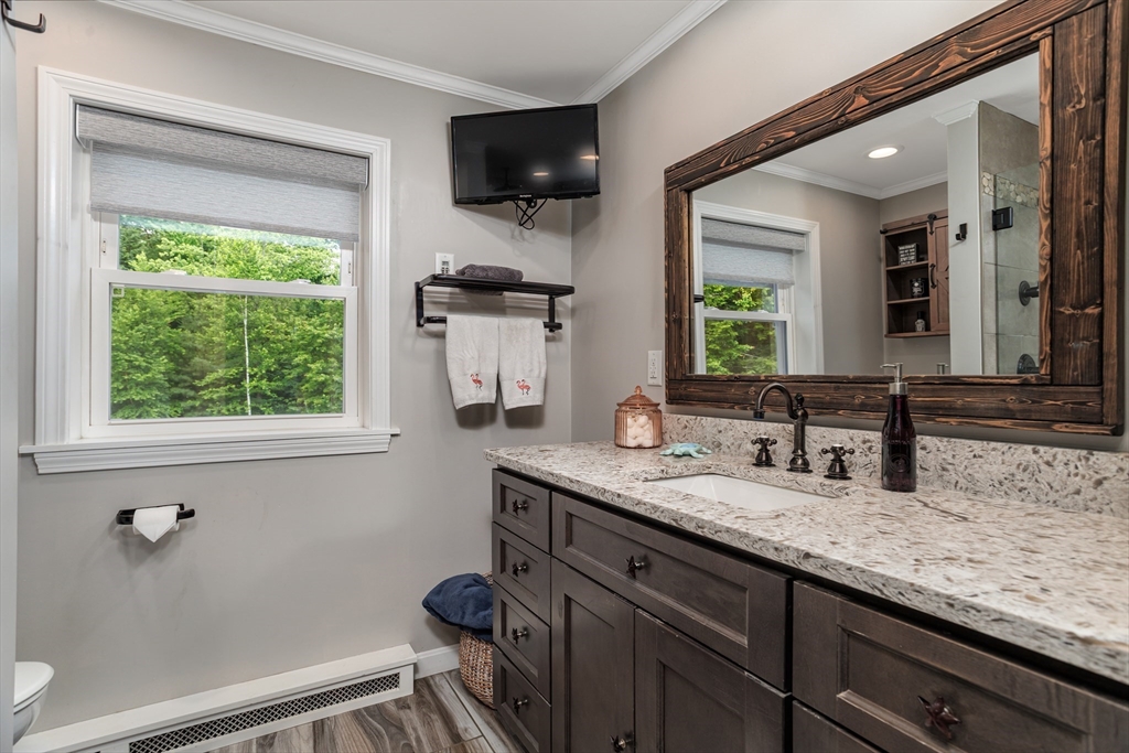 101 Royalston Road North Winchendon, MA 01475 - Photo 19 of 42