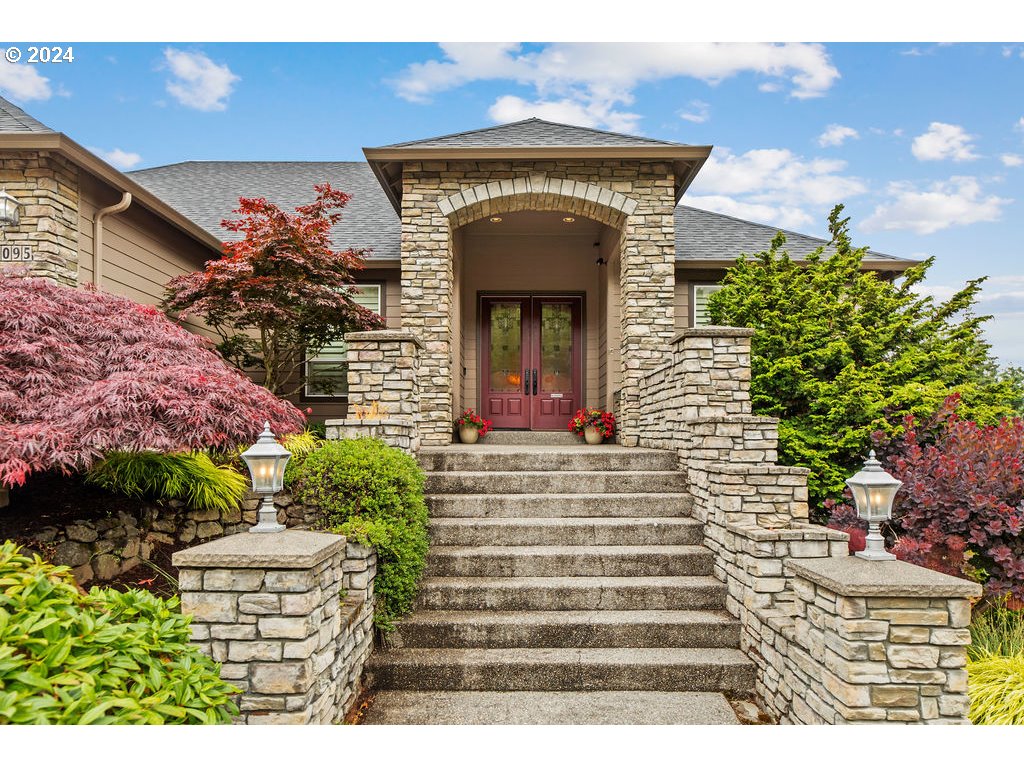 3095 Northwest Gravenstein Street Camas, WA 98607 - Photo 1 of 32