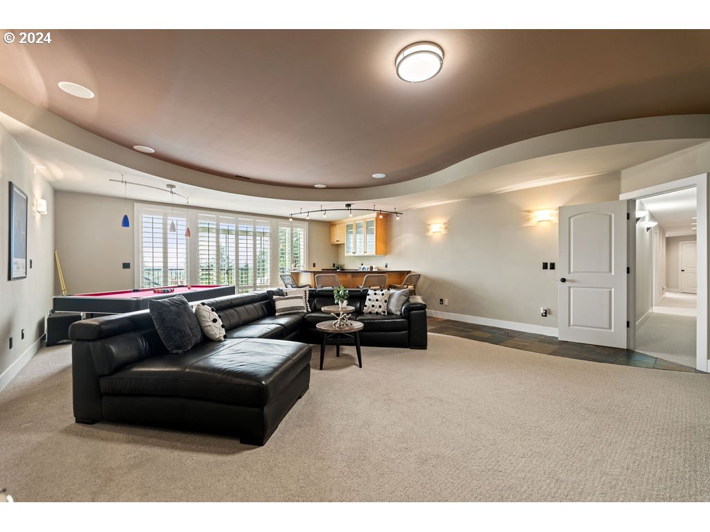 3095 Northwest Gravenstein Street Camas, WA 98607 - Photo 16 of 32 Bonus Room