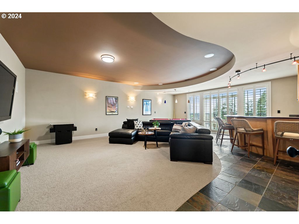 3095 Northwest Gravenstein Street Camas, WA 98607 - Photo 17 of 32 Bonus Room