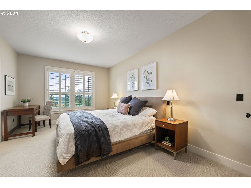 3095 Northwest Gravenstein Street Camas, WA 98607 - Photo 18 of 32 Bedroom