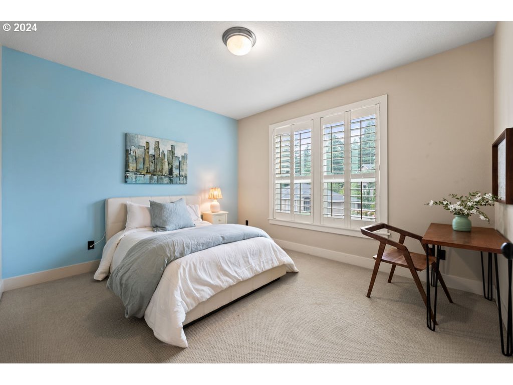 3095 Northwest Gravenstein Street Camas, WA 98607 - Photo 22 of 32 Bedroom