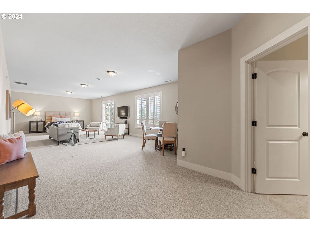 3095 Northwest Gravenstein Street Camas, WA 98607 - Photo 27 of 32 Separate Living Quarters