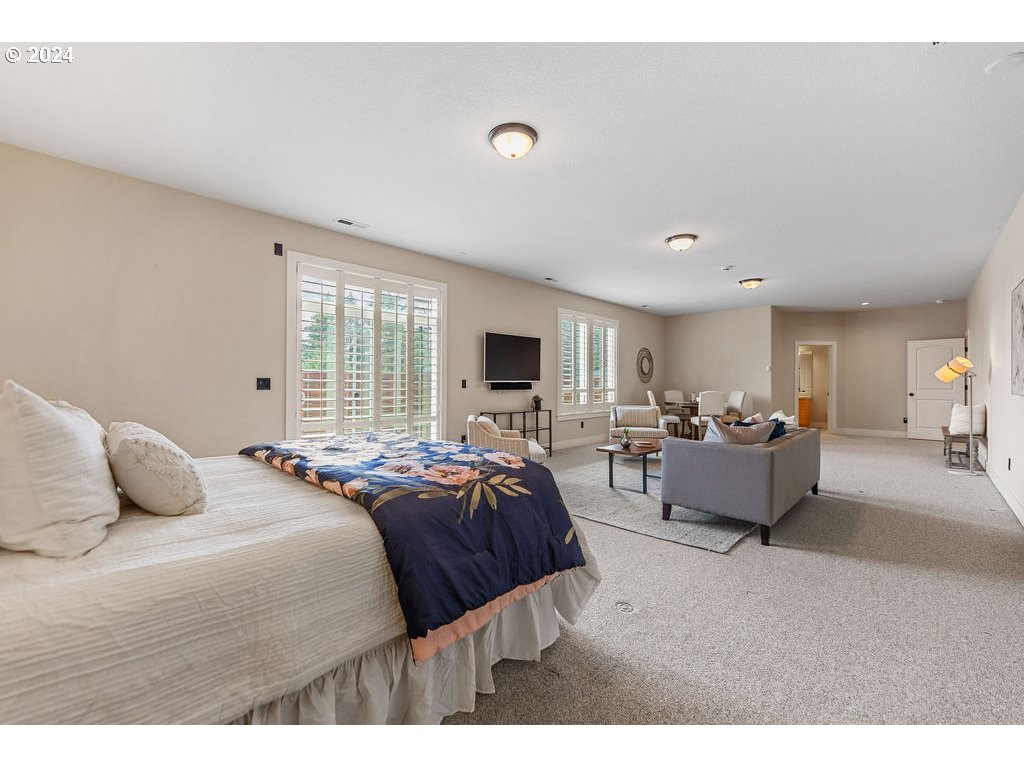 3095 Northwest Gravenstein Street Camas, WA 98607 - Photo 29 of 32 Separate Living Quarters