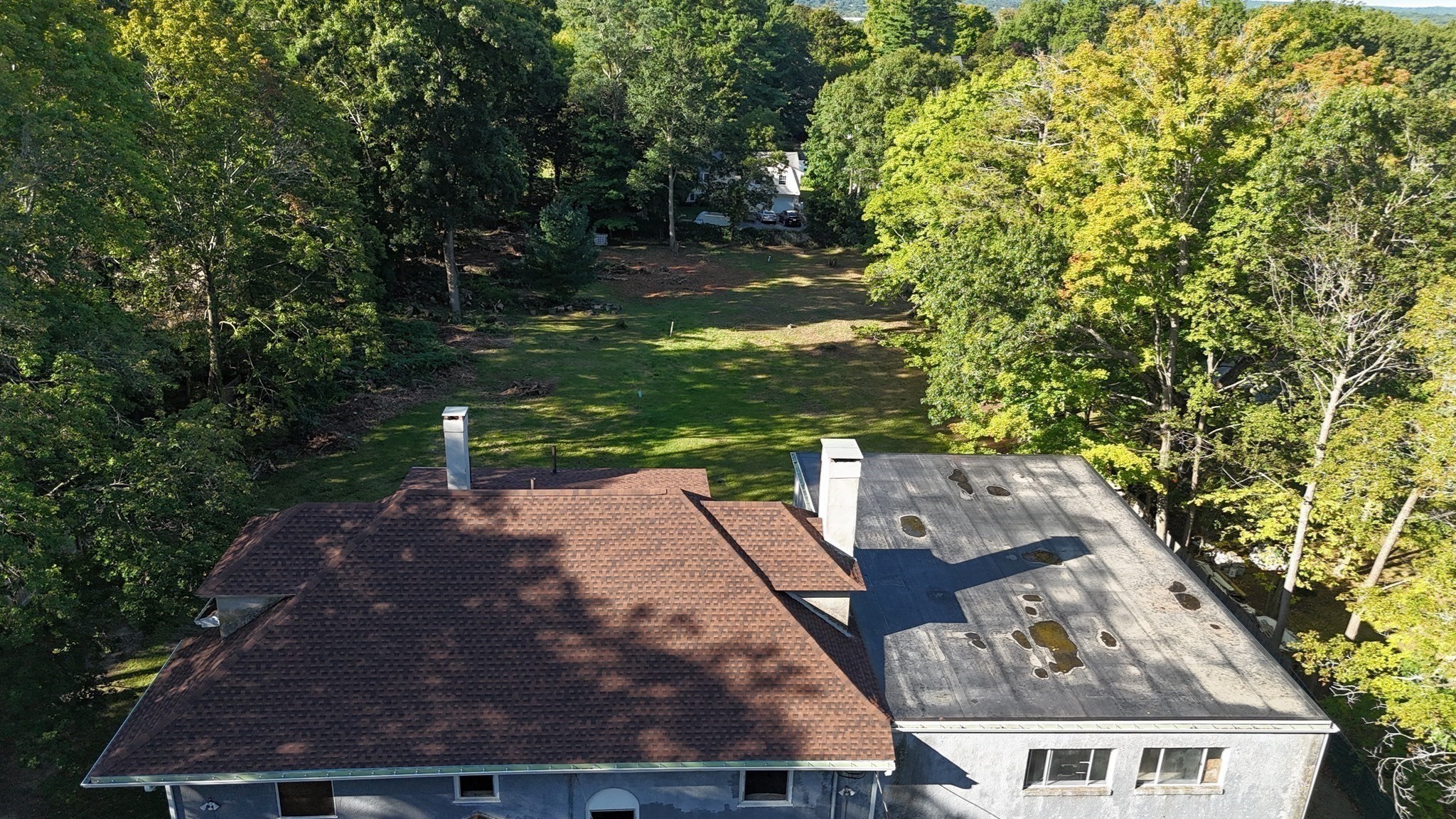 68 Smith Road Milton, MA 02186 - Photo 4 of 14 Gallery Image 4