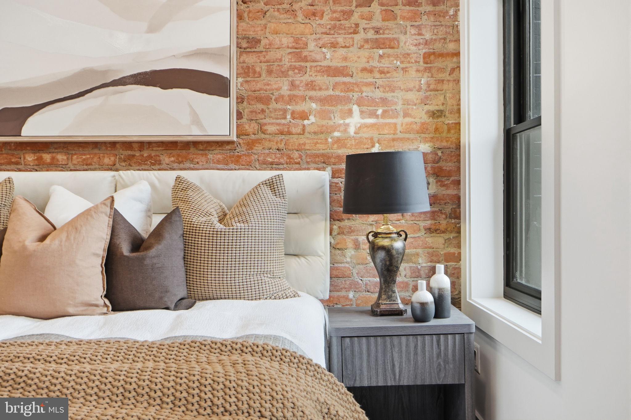 207 F Street Northeast Washington, DC 20002 - Photo 29 of 70