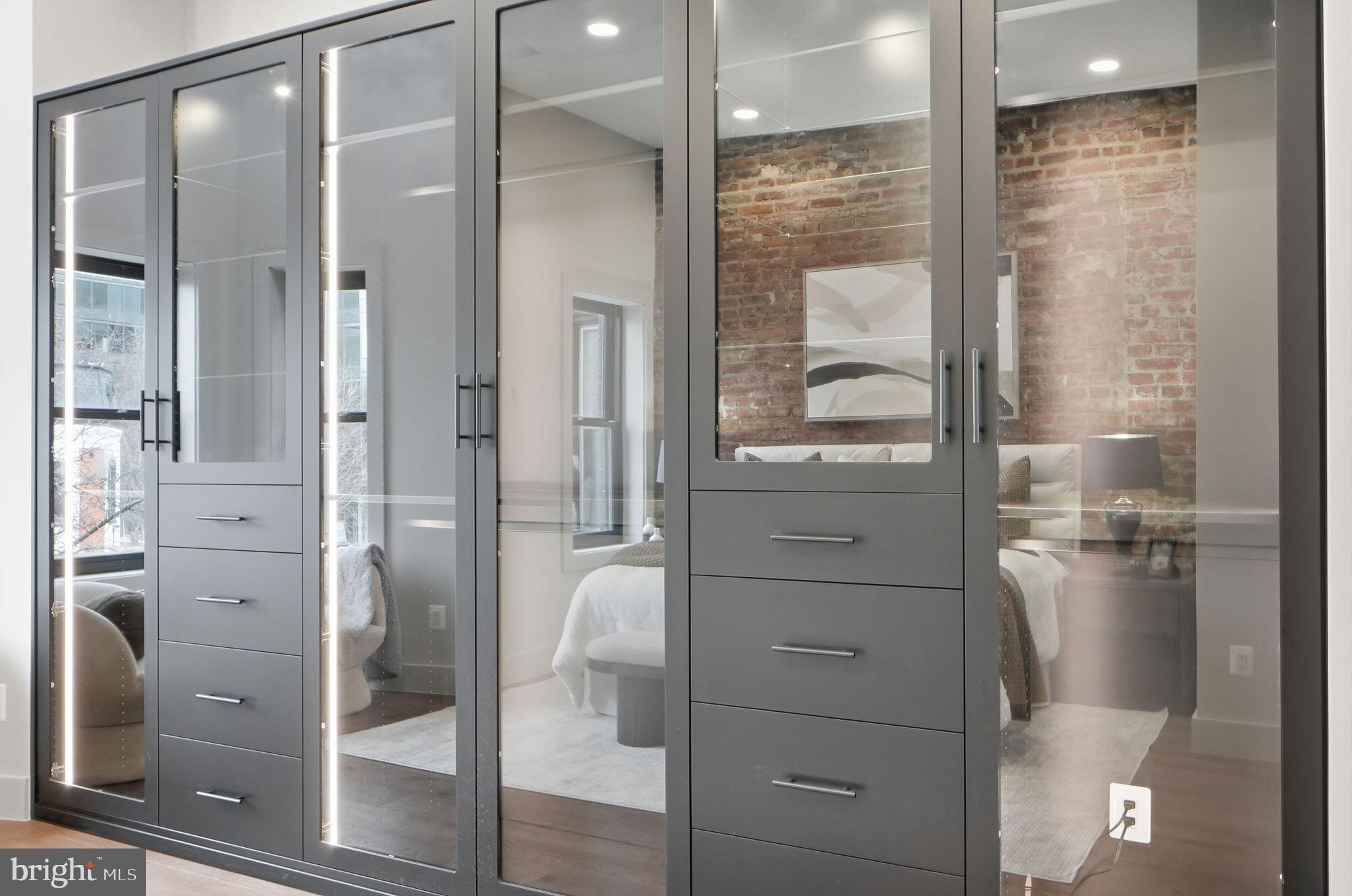 207 F Street Northeast Washington, DC 20002 - Photo 33 of 70