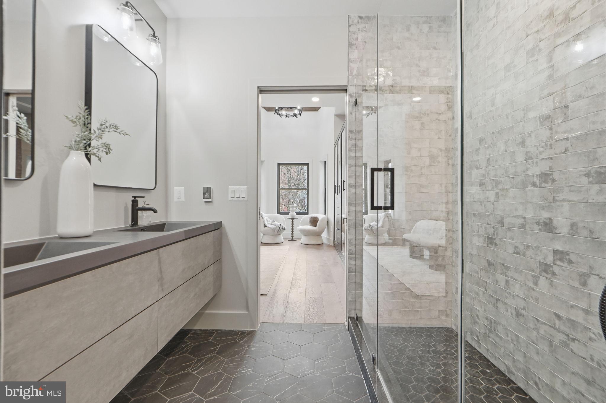 207 F Street Northeast Washington, DC 20002 - Photo 36 of 70