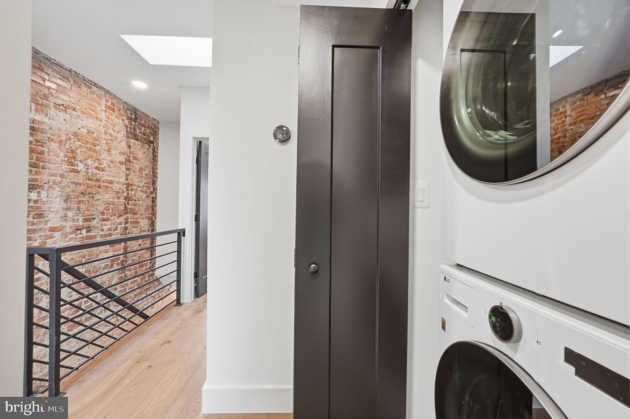 207 F Street Northeast Washington, DC 20002 - Photo 39 of 70