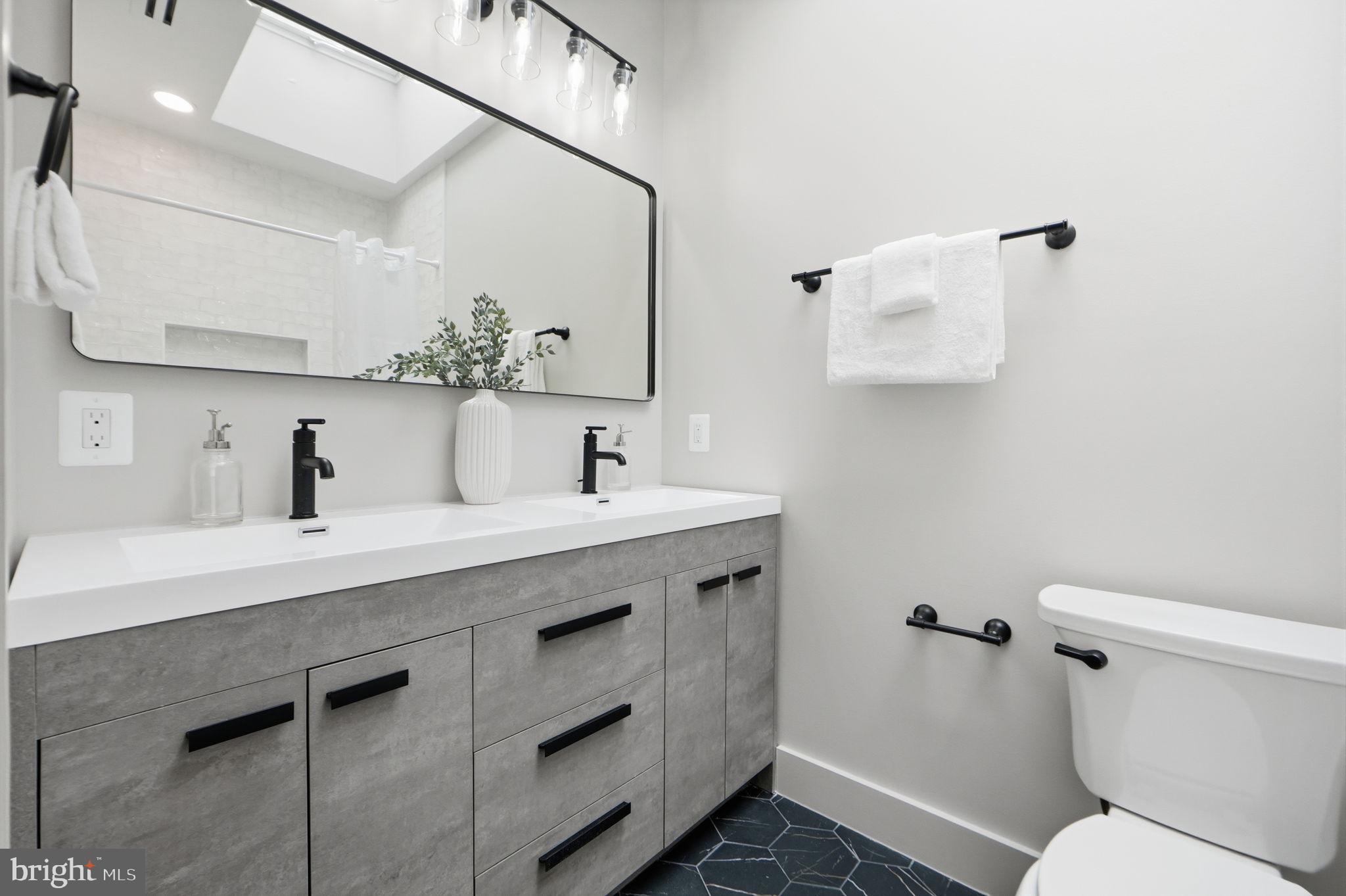 207 F Street Northeast Washington, DC 20002 - Photo 42 of 70