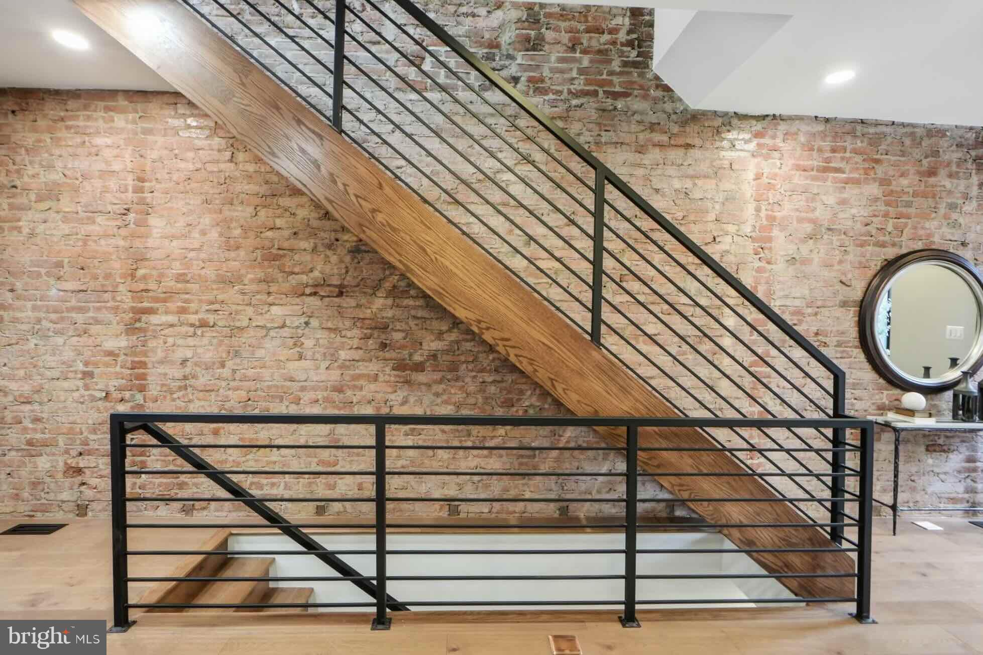 207 F Street Northeast Washington, DC 20002 - Photo 44 of 70