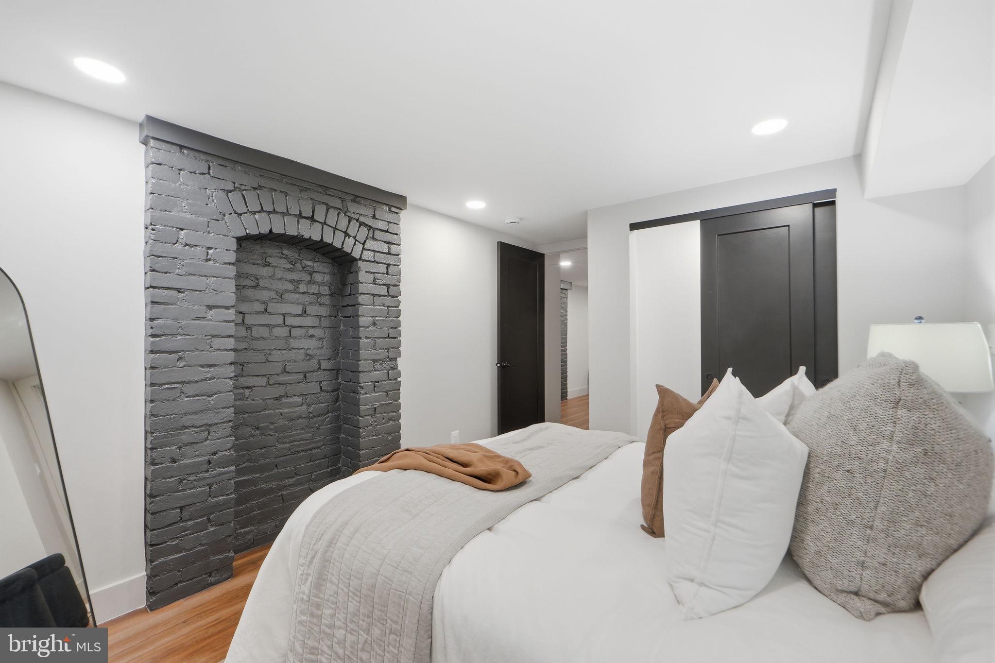 207 F Street Northeast Washington, DC 20002 - Photo 50 of 70