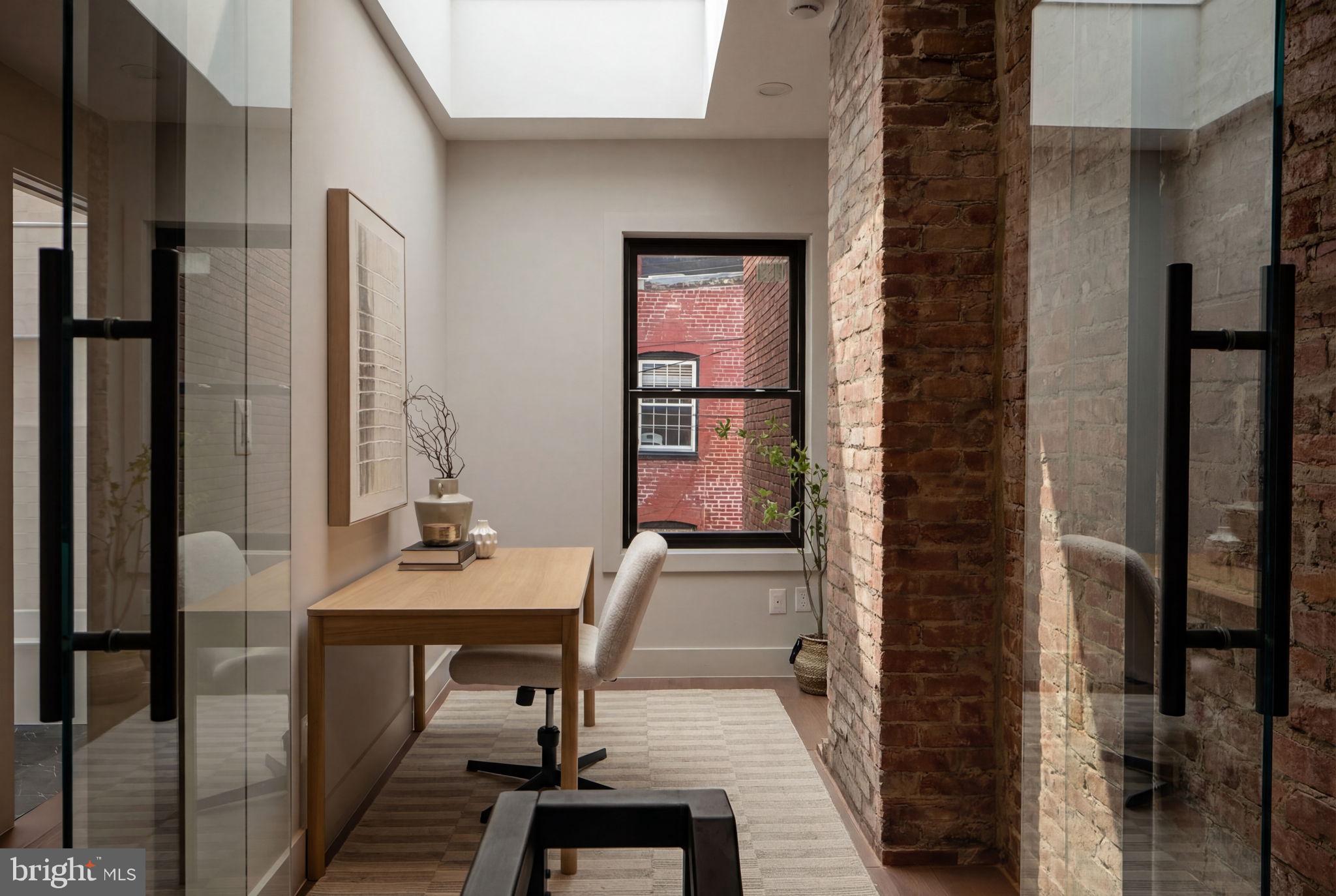 207 F Street Northeast Washington, DC 20002 - Photo 55 of 70