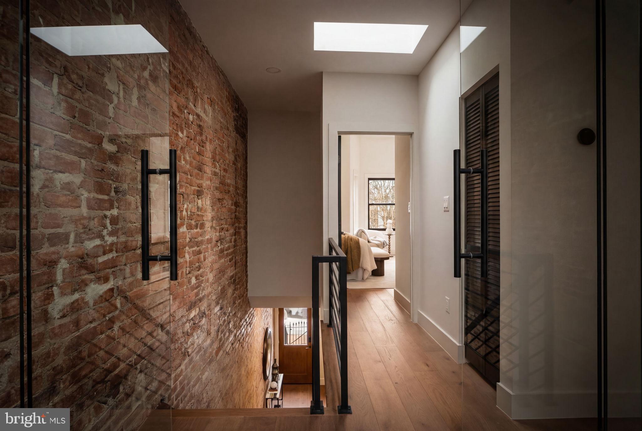 207 F Street Northeast Washington, DC 20002 - Photo 56 of 70