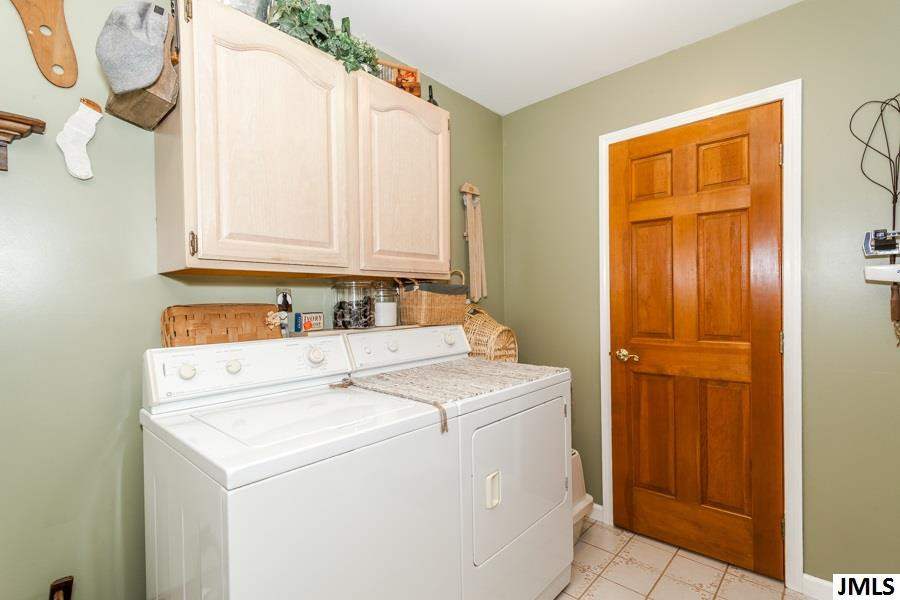 4243 Wright Road Leslie, MI 49251 - Photo 12 of 36 Photo 12