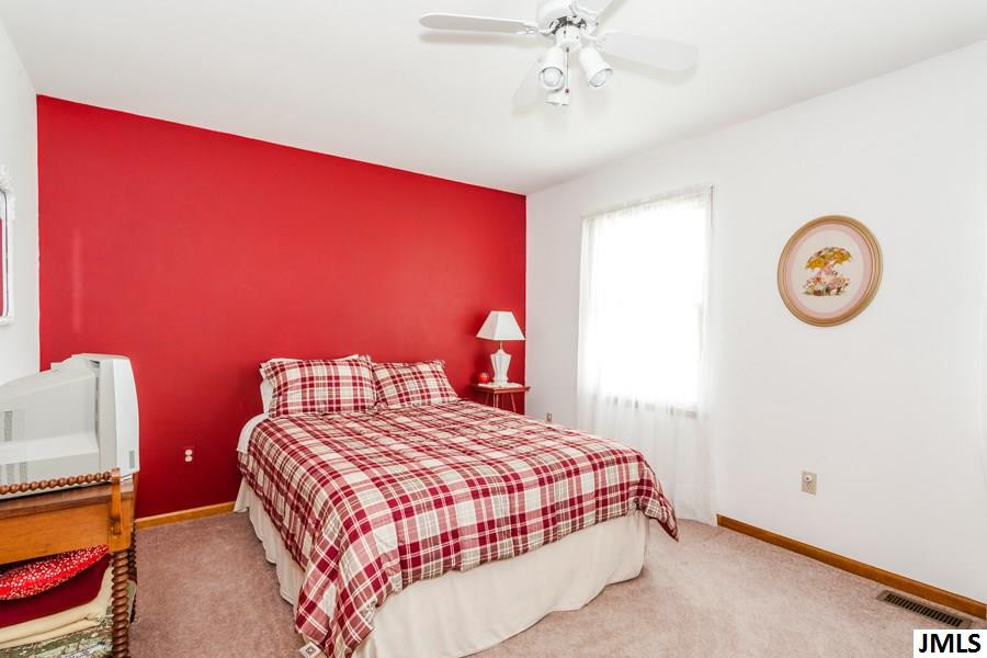4243 Wright Road Leslie, MI 49251 - Photo 19 of 36 Photo 19
