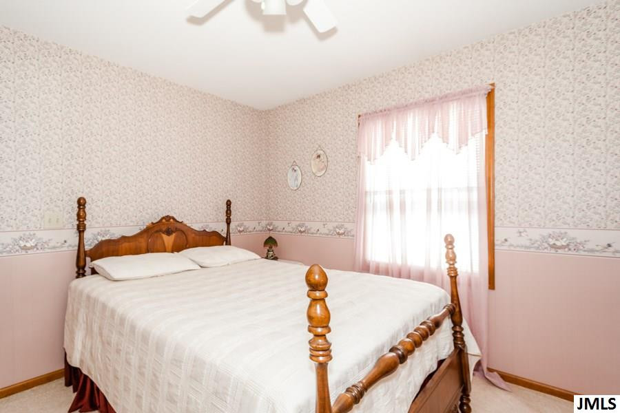 4243 Wright Road Leslie, MI 49251 - Photo 21 of 36 Photo 21