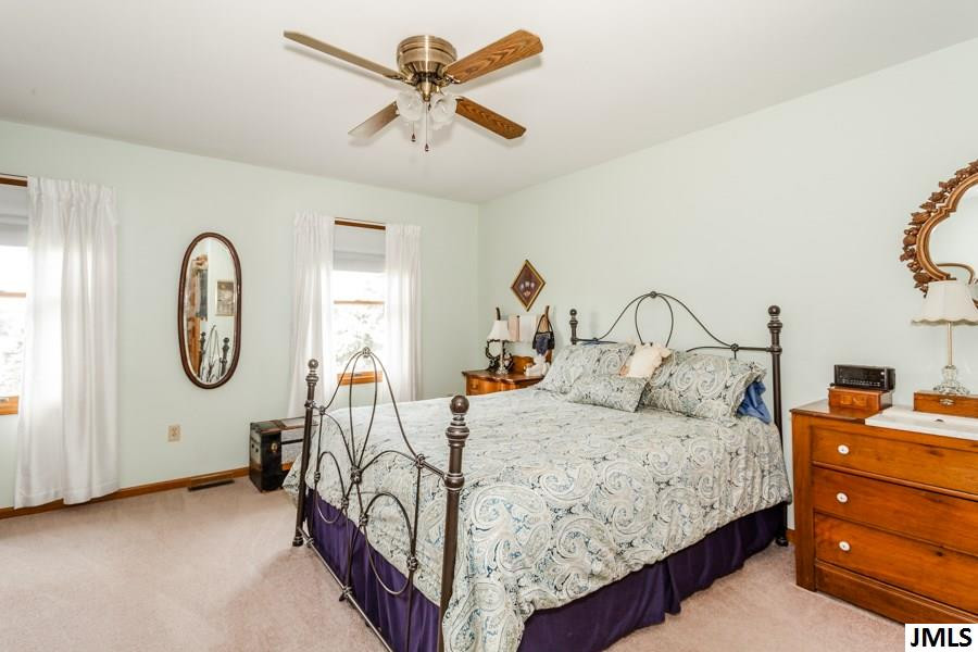4243 Wright Road Leslie, MI 49251 - Photo 24 of 36 Photo 24