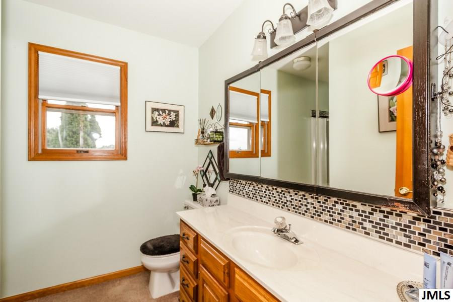 4243 Wright Road Leslie, MI 49251 - Photo 26 of 36 Photo 26