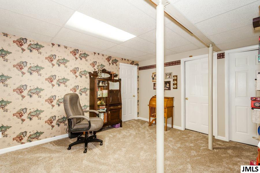 4243 Wright Road Leslie, MI 49251 - Photo 29 of 36 Photo 29