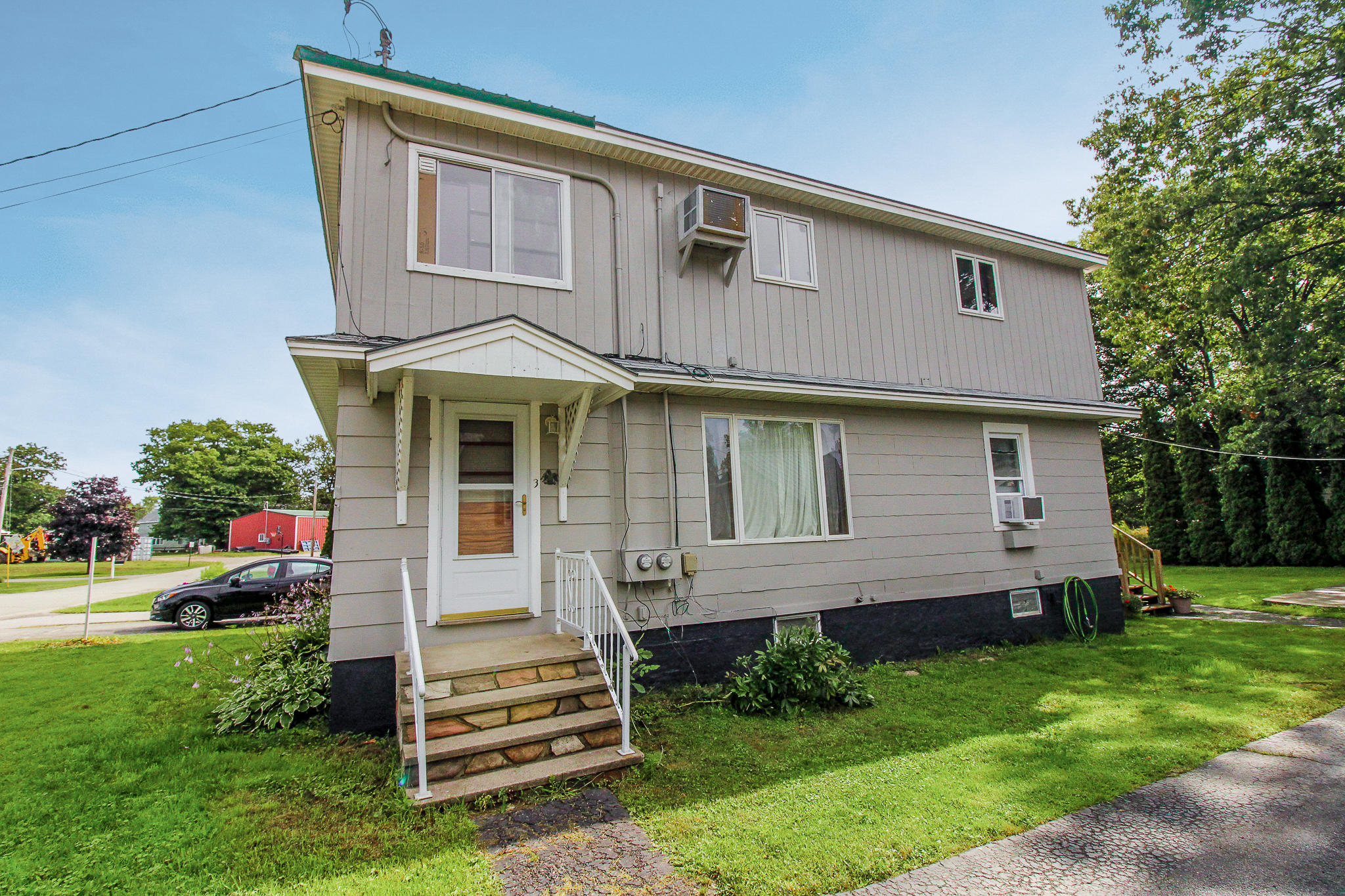 3 Davis Street Howland, ME 04448 - Photo 45 of 45 IMG_0004 (2)-2
