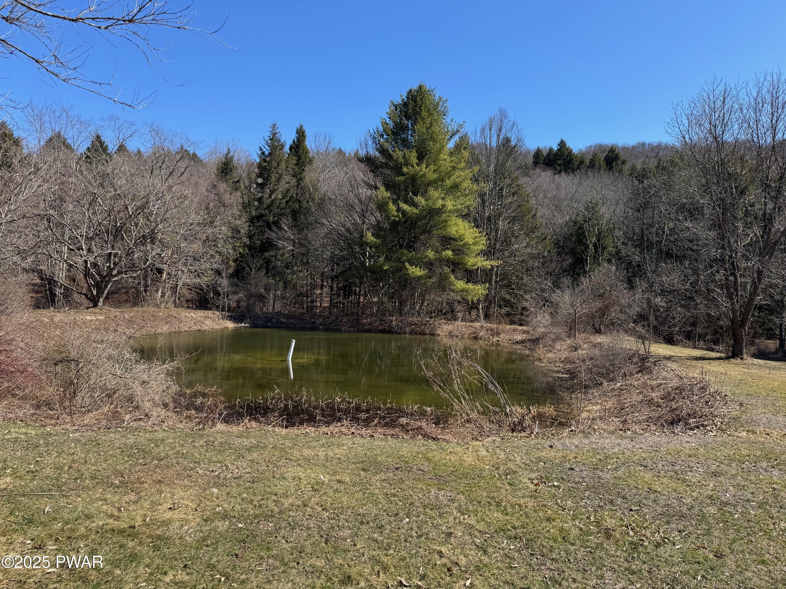 476 Braman Road Equinunk, PA 18417 - Photo 13 of 13