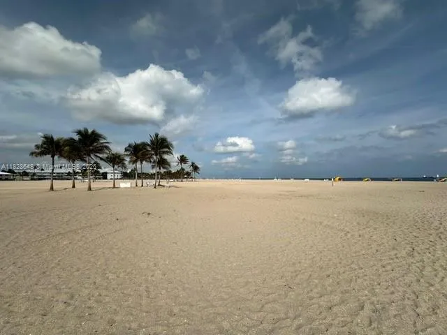 $255,000 | 1900 South Ocean Drive, Unit 1406, Fort Lauderdale, FL 33316