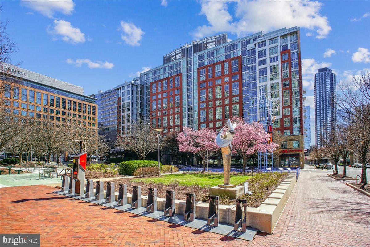12000 Market Street, Unit 371 Reston, VA 20190 - Photo 81 of 81 Reston Town Center