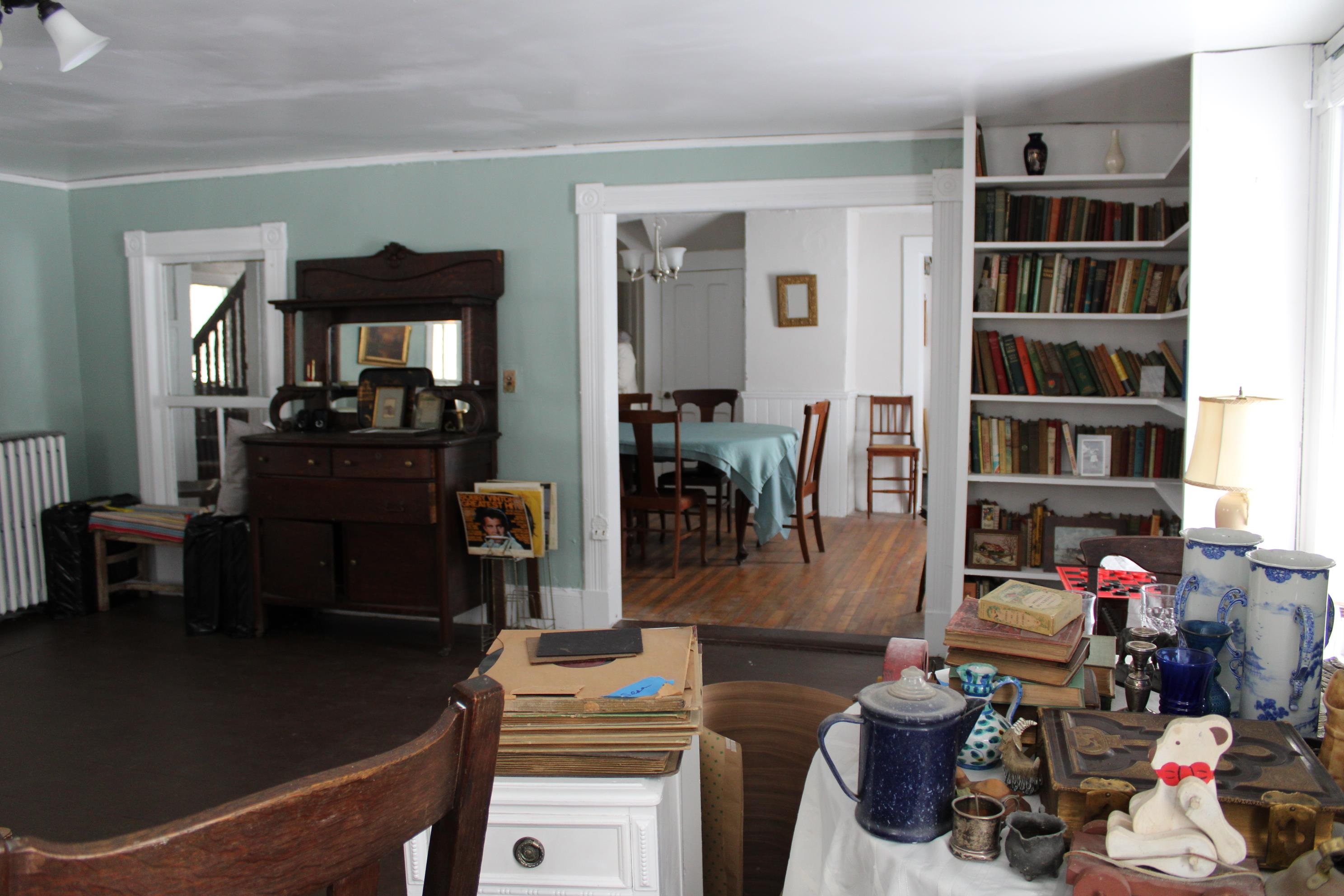 99 Spooner Point Road Castleton, VT 05735 - Photo 33 of 55