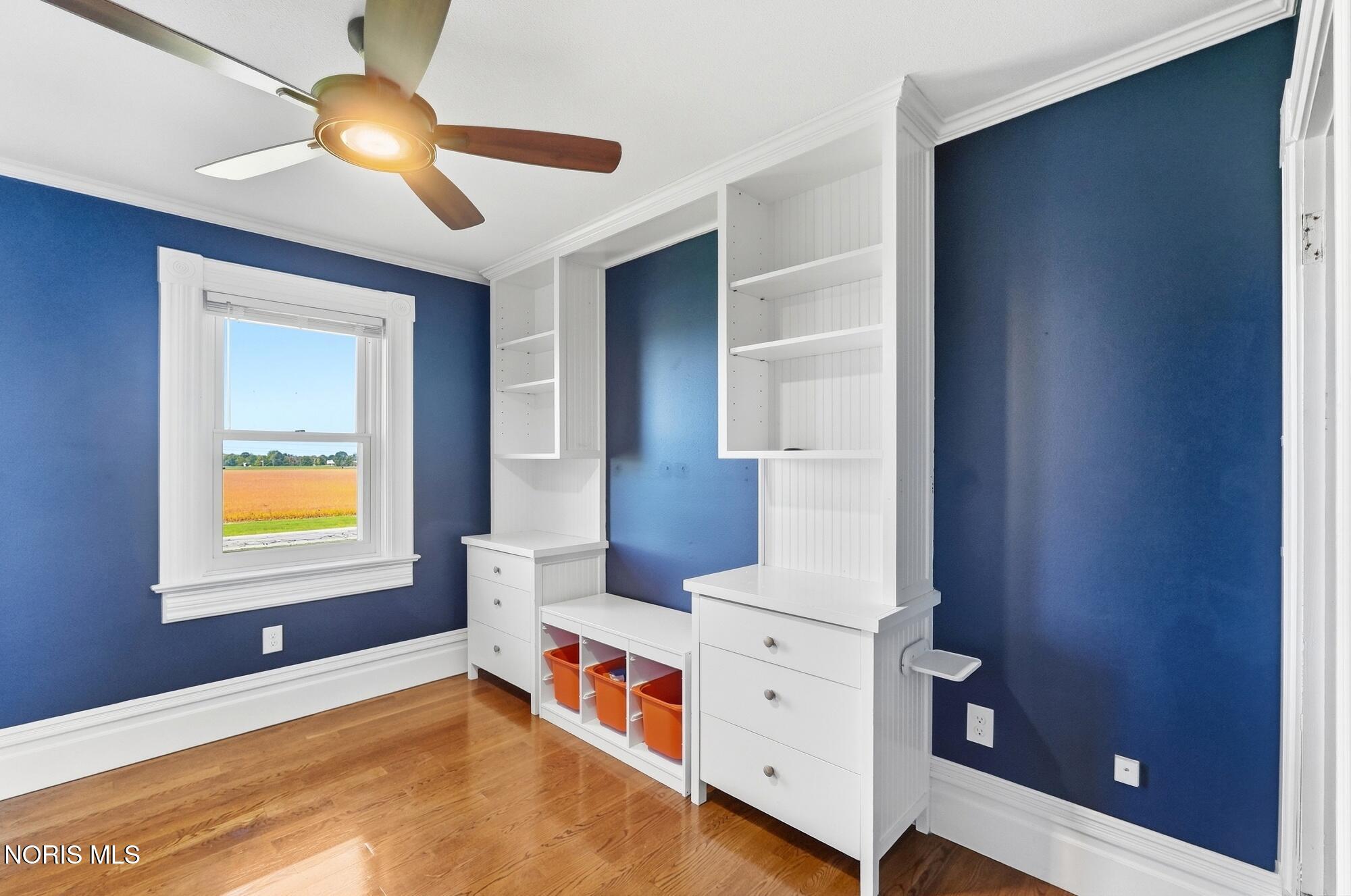 13902 Huffman Road Bowling Green, OH 43402 - Photo 39 of 62 Gallery Image 39