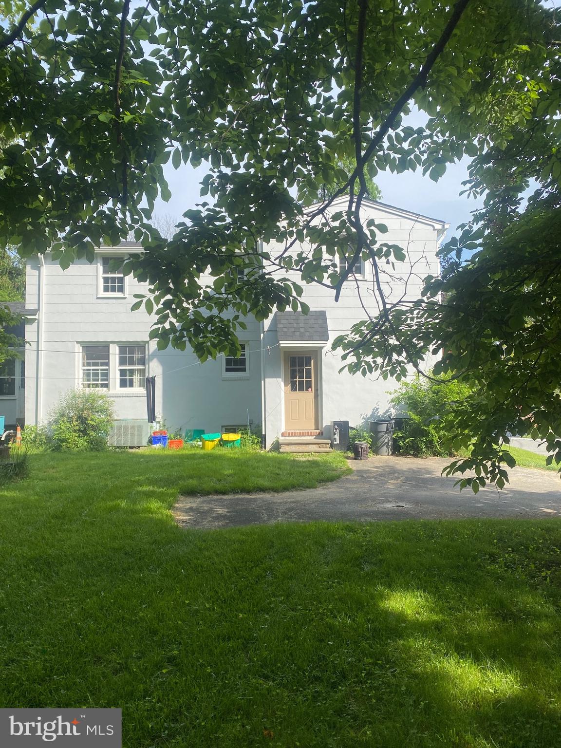 13 Glen Riddle Road Media, PA 19063 - Photo 4 of 19