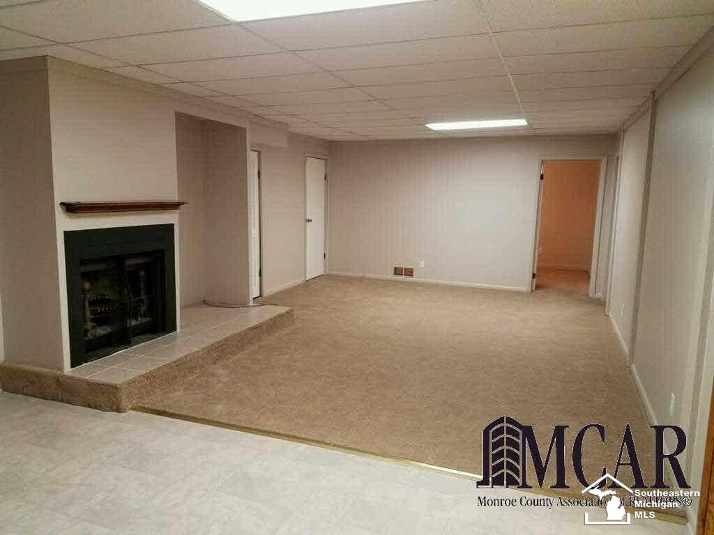 4380 Dewey Road Newport, MI 48166 - Photo 18 of 24 21378451-17.JPG