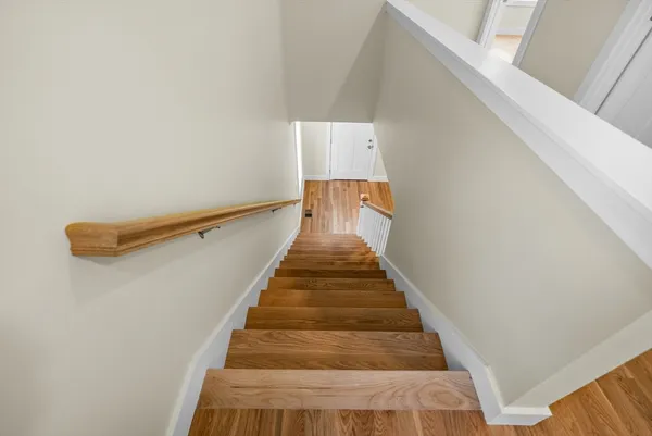 $499,999 | 159 State Street, New Bedford, MA 02740
