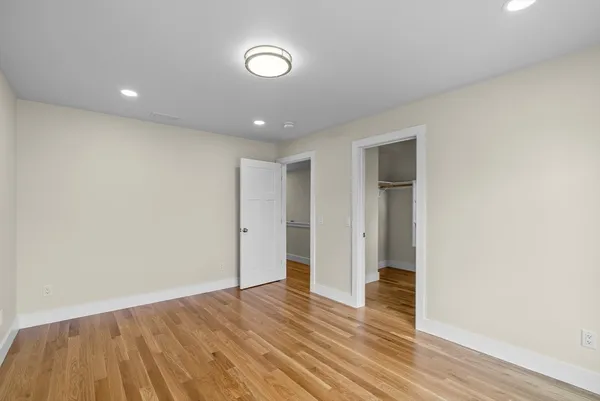 $499,999 | 159 State Street, New Bedford, MA 02740