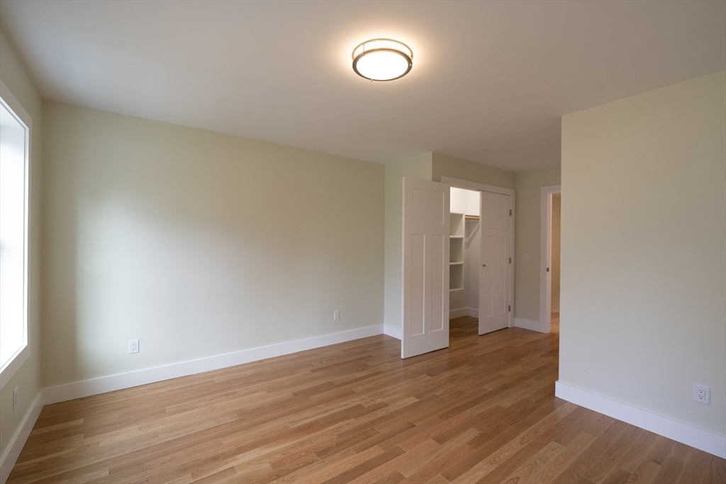 159 State Street New Bedford, MA 02740 - Photo 15 of 30