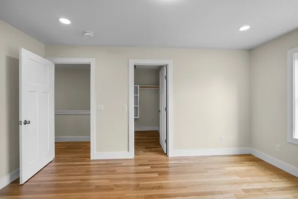 $499,999 | 159 State Street, New Bedford, MA 02740