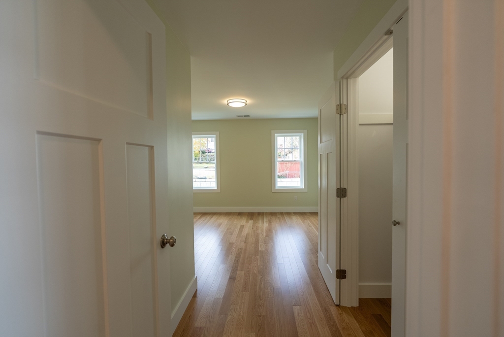 159 State Street New Bedford, MA 02740 - Photo 16 of 30