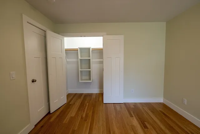 $550,000 | 159 State Street, New Bedford, MA 02740