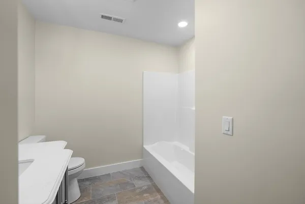 $499,999 | 159 State Street, New Bedford, MA 02740