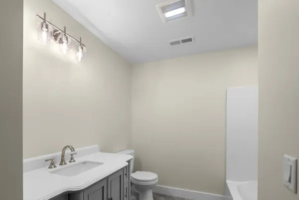 $499,999 | 159 State Street, New Bedford, MA 02740