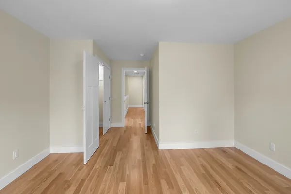 $499,999 | 159 State Street, New Bedford, MA 02740