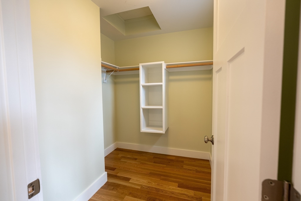 159 State Street New Bedford, MA 02740 - Photo 23 of 30