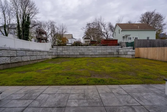 $550,000 | 159 State Street, New Bedford, MA 02740