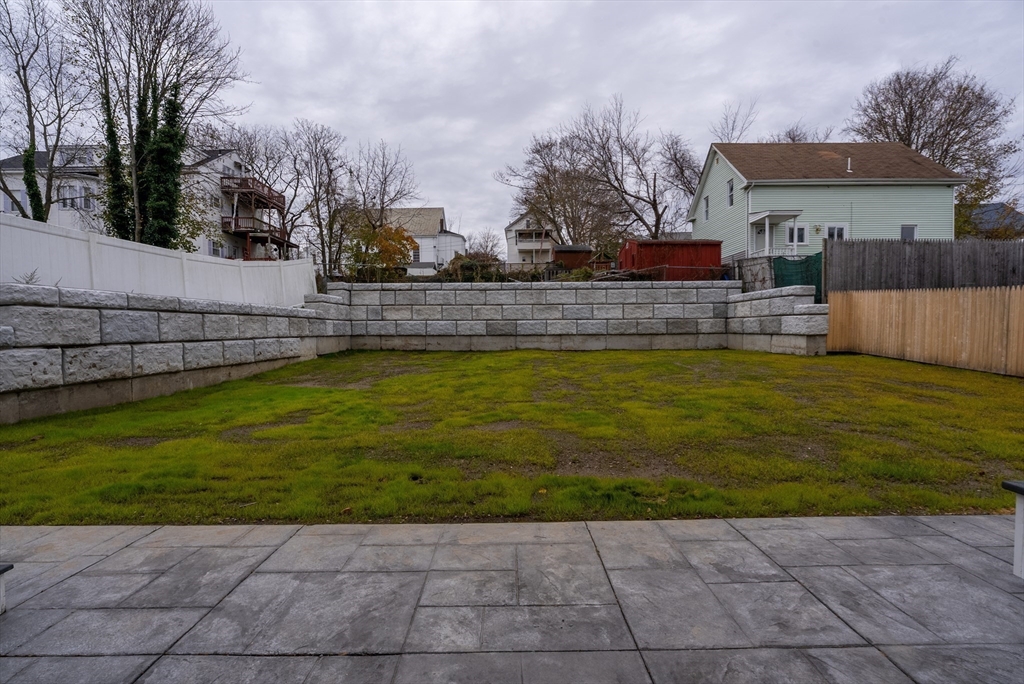 159 State Street New Bedford, MA 02740 - Photo 28 of 30