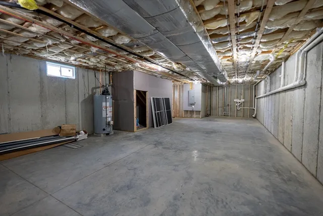 $550,000 | 159 State Street, New Bedford, MA 02740