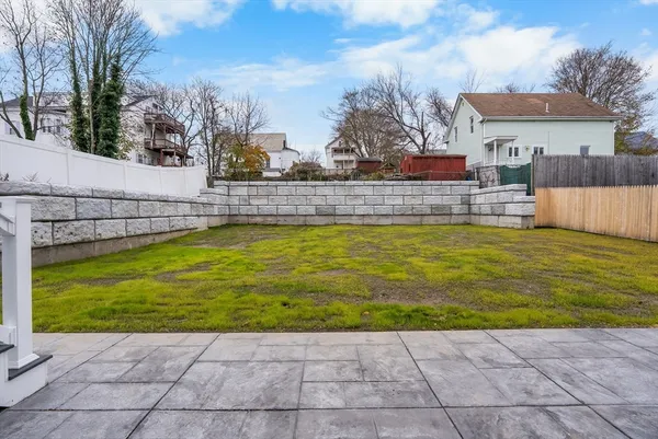 $499,999 | 159 State Street, New Bedford, MA 02740