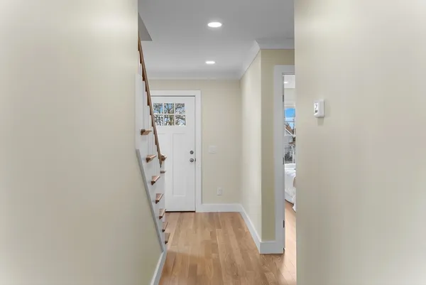 $499,999 | 159 State Street, New Bedford, MA 02740
