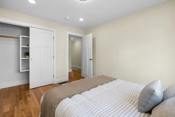 $499,999 | 159 State Street, New Bedford, MA 02740