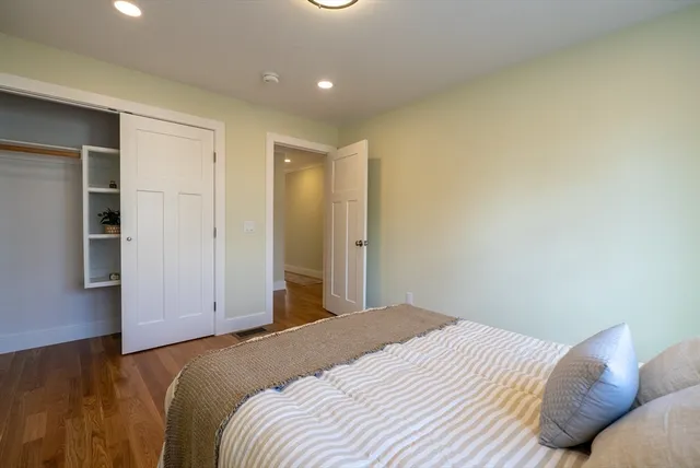 $550,000 | 159 State Street, New Bedford, MA 02740