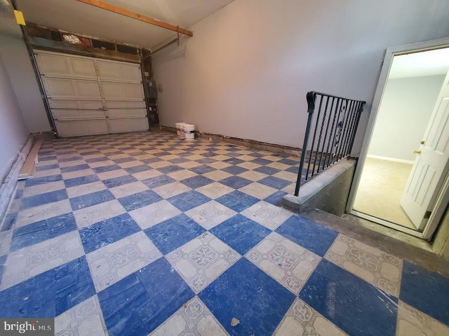 219 Harvard Avenue Pemberton, NJ 08068 - Photo 21 of 42 a view of a door of a house with wooden floor
